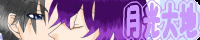 nƂ炷Blcό󂯂烊K˂Ȃǂ܂܂ȃJvuTCglł